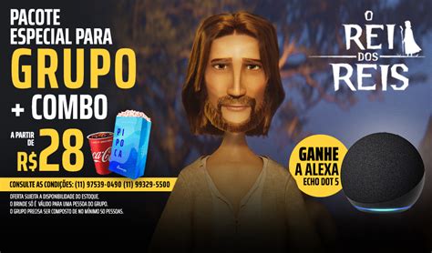 shopping serramar cinema|centerplex caraguatatuba programação.